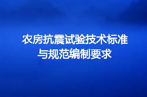 https://jian-housekeeper.oss-cn-beijing.aliyuncs.com/news/bannerImage/715862.jpg