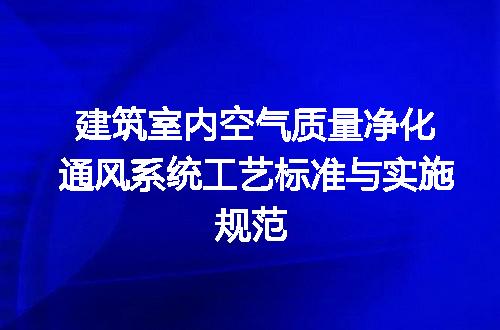 https://jian-housekeeper.oss-cn-beijing.aliyuncs.com/news/bannerImage/715872.jpg