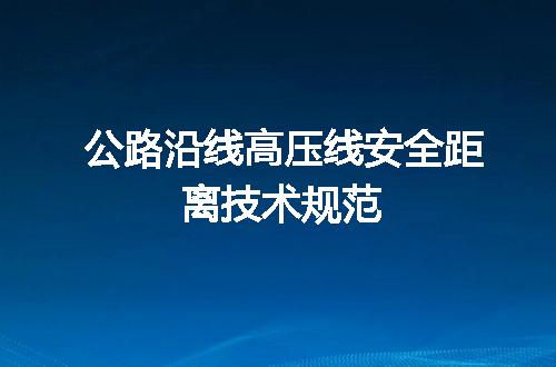 https://jian-housekeeper.oss-cn-beijing.aliyuncs.com/news/bannerImage/715885.jpg