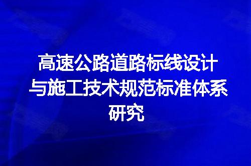 https://jian-housekeeper.oss-cn-beijing.aliyuncs.com/news/bannerImage/715887.jpg