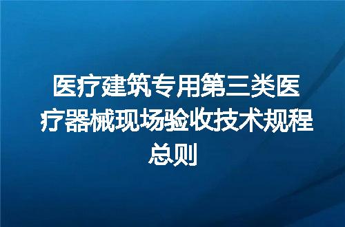 https://jian-housekeeper.oss-cn-beijing.aliyuncs.com/news/bannerImage/715895.jpg