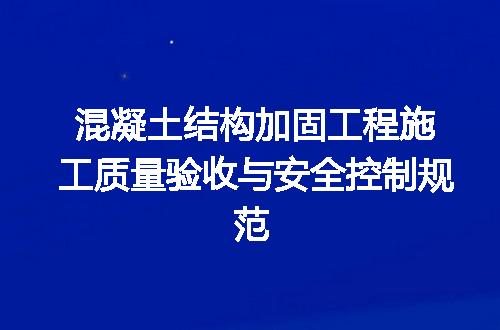 https://jian-housekeeper.oss-cn-beijing.aliyuncs.com/news/bannerImage/715901.jpg