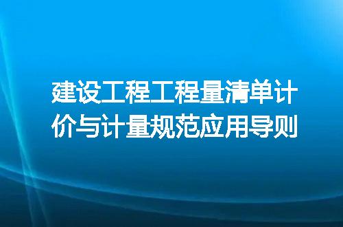 https://jian-housekeeper.oss-cn-beijing.aliyuncs.com/news/bannerImage/715915.jpg