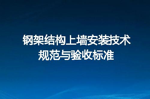 https://jian-housekeeper.oss-cn-beijing.aliyuncs.com/news/bannerImage/715917.jpg