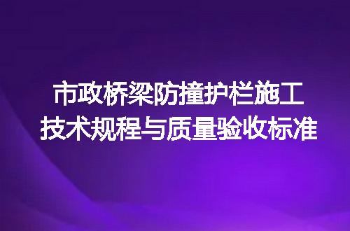 https://jian-housekeeper.oss-cn-beijing.aliyuncs.com/news/bannerImage/715923.jpg