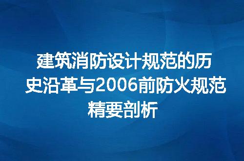https://jian-housekeeper.oss-cn-beijing.aliyuncs.com/news/bannerImage/715926.jpg