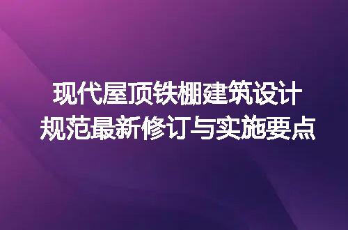 https://jian-housekeeper.oss-cn-beijing.aliyuncs.com/news/bannerImage/715927.jpg