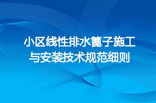 https://jian-housekeeper.oss-cn-beijing.aliyuncs.com/news/bannerImage/715930.jpg