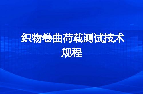 https://jian-housekeeper.oss-cn-beijing.aliyuncs.com/news/bannerImage/715933.jpg