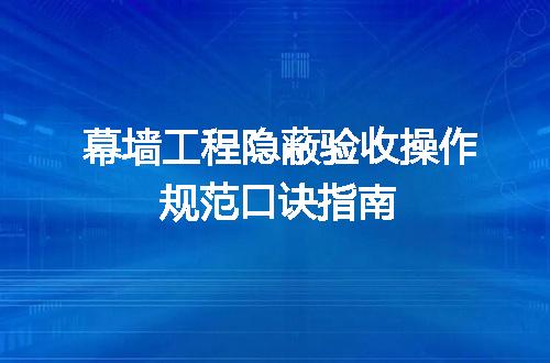 https://jian-housekeeper.oss-cn-beijing.aliyuncs.com/news/bannerImage/715942.jpg