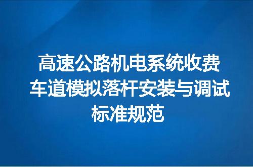 https://jian-housekeeper.oss-cn-beijing.aliyuncs.com/news/bannerImage/715945.jpg