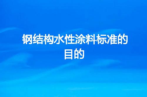 https://jian-housekeeper.oss-cn-beijing.aliyuncs.com/news/bannerImage/71595.jpg