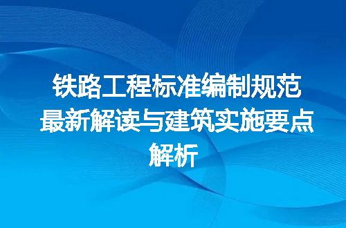 https://jian-housekeeper.oss-cn-beijing.aliyuncs.com/news/bannerImage/715951.jpg