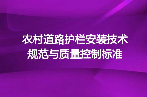 https://jian-housekeeper.oss-cn-beijing.aliyuncs.com/news/bannerImage/715953.jpg