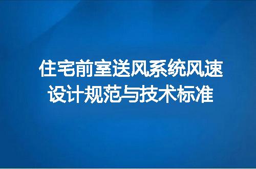 https://jian-housekeeper.oss-cn-beijing.aliyuncs.com/news/bannerImage/715955.jpg