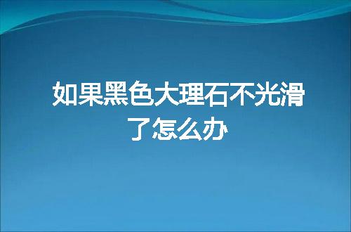 https://jian-housekeeper.oss-cn-beijing.aliyuncs.com/news/bannerImage/71596.jpg