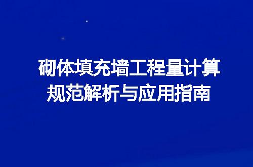 https://jian-housekeeper.oss-cn-beijing.aliyuncs.com/news/bannerImage/715966.jpg