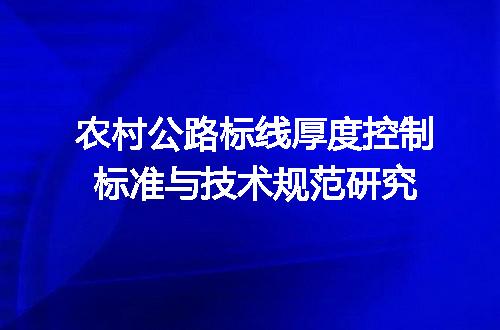 https://jian-housekeeper.oss-cn-beijing.aliyuncs.com/news/bannerImage/715968.jpg
