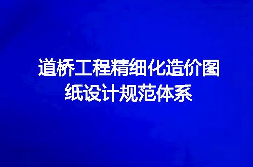 https://jian-housekeeper.oss-cn-beijing.aliyuncs.com/news/bannerImage/715975.jpg