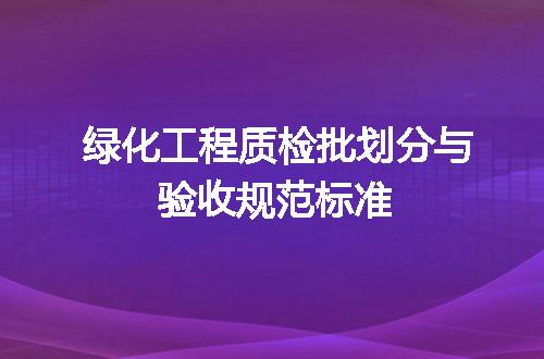 https://jian-housekeeper.oss-cn-beijing.aliyuncs.com/news/bannerImage/715978.jpg