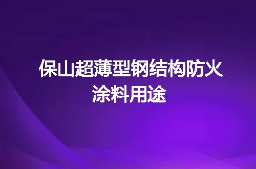 https://jian-housekeeper.oss-cn-beijing.aliyuncs.com/news/bannerImage/71598.jpg