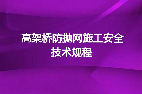 https://jian-housekeeper.oss-cn-beijing.aliyuncs.com/news/bannerImage/715980.jpg