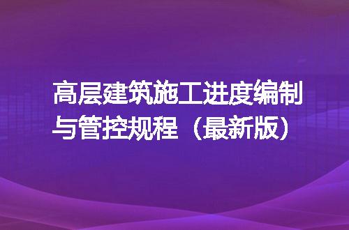 https://jian-housekeeper.oss-cn-beijing.aliyuncs.com/news/bannerImage/715982.jpg
