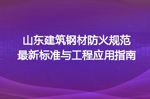 https://jian-housekeeper.oss-cn-beijing.aliyuncs.com/news/bannerImage/715990.jpg