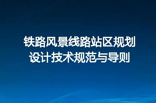 https://jian-housekeeper.oss-cn-beijing.aliyuncs.com/news/bannerImage/716005.jpg