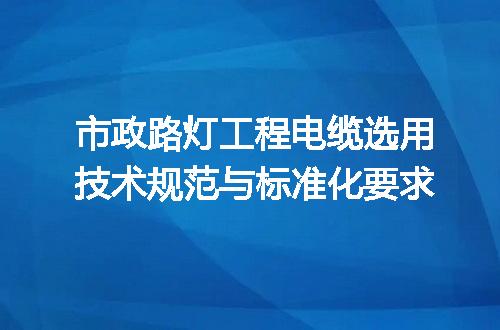 https://jian-housekeeper.oss-cn-beijing.aliyuncs.com/news/bannerImage/716006.jpg