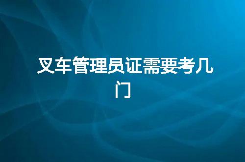 https://jian-housekeeper.oss-cn-beijing.aliyuncs.com/news/bannerImage/71601.jpg