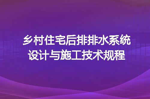 https://jian-housekeeper.oss-cn-beijing.aliyuncs.com/news/bannerImage/716011.jpg