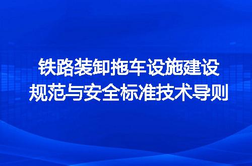 https://jian-housekeeper.oss-cn-beijing.aliyuncs.com/news/bannerImage/716015.jpg