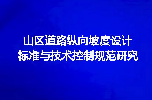 https://jian-housekeeper.oss-cn-beijing.aliyuncs.com/news/bannerImage/716016.jpg