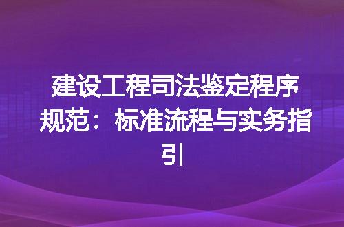 https://jian-housekeeper.oss-cn-beijing.aliyuncs.com/news/bannerImage/716018.jpg