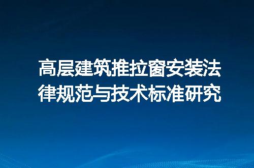 https://jian-housekeeper.oss-cn-beijing.aliyuncs.com/news/bannerImage/716025.jpg