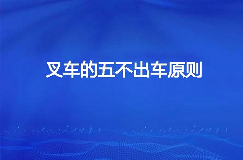 https://jian-housekeeper.oss-cn-beijing.aliyuncs.com/news/bannerImage/71603.jpg