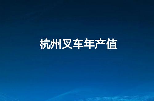 https://jian-housekeeper.oss-cn-beijing.aliyuncs.com/news/bannerImage/71604.jpg
