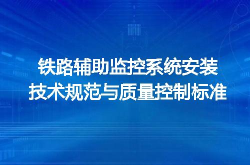 https://jian-housekeeper.oss-cn-beijing.aliyuncs.com/news/bannerImage/716041.jpg