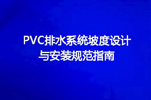 https://jian-housekeeper.oss-cn-beijing.aliyuncs.com/news/bannerImage/716043.jpg