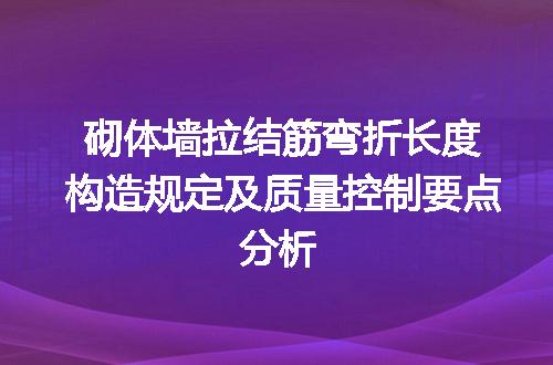 https://jian-housekeeper.oss-cn-beijing.aliyuncs.com/news/bannerImage/716045.jpg