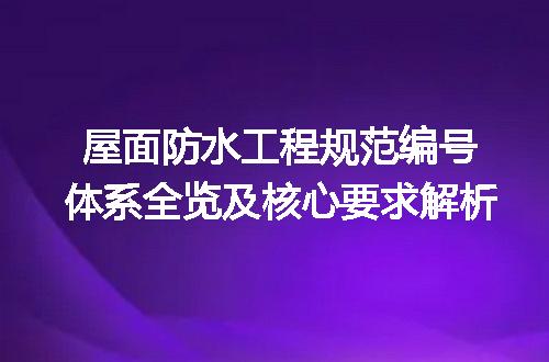 https://jian-housekeeper.oss-cn-beijing.aliyuncs.com/news/bannerImage/716047.jpg