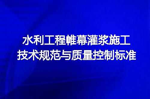 https://jian-housekeeper.oss-cn-beijing.aliyuncs.com/news/bannerImage/716048.jpg