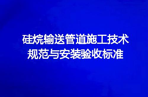 https://jian-housekeeper.oss-cn-beijing.aliyuncs.com/news/bannerImage/716050.jpg