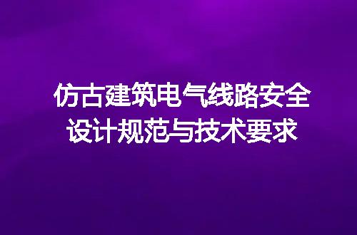 https://jian-housekeeper.oss-cn-beijing.aliyuncs.com/news/bannerImage/716053.jpg