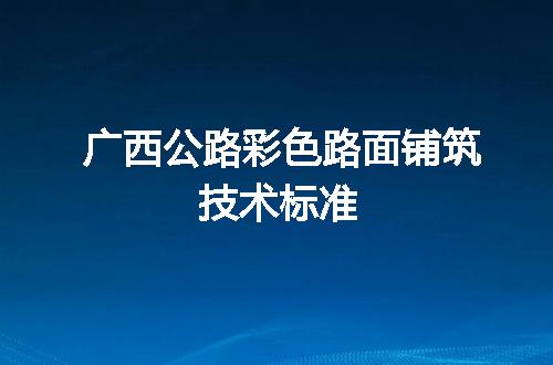 https://jian-housekeeper.oss-cn-beijing.aliyuncs.com/news/bannerImage/716058.jpg