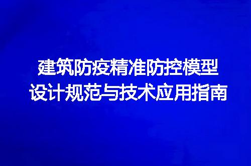 https://jian-housekeeper.oss-cn-beijing.aliyuncs.com/news/bannerImage/716060.jpg