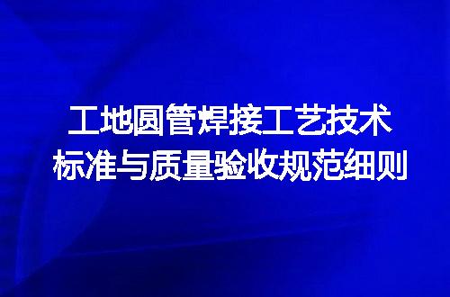https://jian-housekeeper.oss-cn-beijing.aliyuncs.com/news/bannerImage/716063.jpg