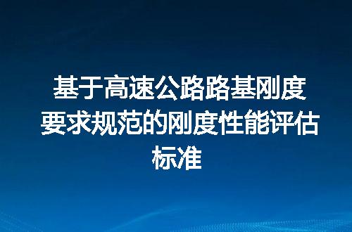 https://jian-housekeeper.oss-cn-beijing.aliyuncs.com/news/bannerImage/716066.jpg