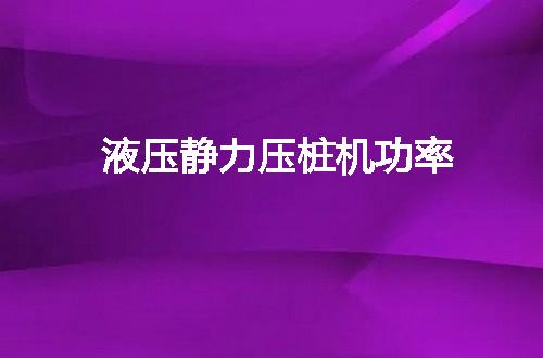 https://jian-housekeeper.oss-cn-beijing.aliyuncs.com/news/bannerImage/71607.jpg